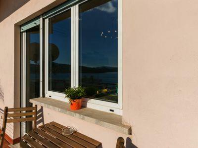Loft Vista Mare Elba Portoferraio Exterior foto